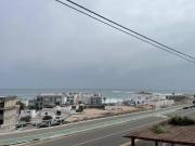 VENDO CASA DOS PISOS PLAYA PUNTA HERMOSA