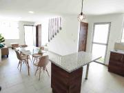 ✅ VENDO CASA DOS PLANTAS 104 m2. LLANO CHICO