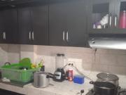 Vendo Casa dos viviendas independientes en Cuba cerca...