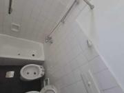 Vendo casa / dpto. 2 Dormitorios Tipo DUPLEX Godoy Cruz,...