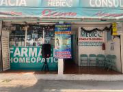 VENDO CASA DUOLEX EN BOSQUES DEL VALLE, COACALCO