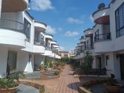 VENDO CASA DUPLEX 132.61 M2 POR CORALES PEREIRA