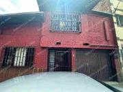 Vendo casa duplex 1ro. y 2o. piso y último en boston