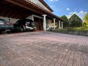 Vendo casa duplex 250m2 zona D 1 Macaracuay 1733