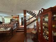 Vendo Casa Dúplex Amoblada o Sin Amoblar Conjunto...