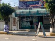 VENDO CASA BOSQUES DEL VALLE COACALCO, ESTADO DE MEXICO