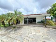 Vendo casa duplex de luxo 446mâ² construãdos vãrzea, recife