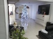 VENDO CASA DUPLEX DOSQUEBRADAS SECTOR POSTOBON