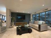 VENDO CASA DUPLEX EN ALTOS DE RIOMAR