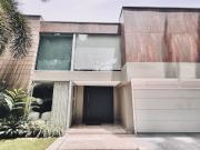 Vendo casa duplex en altos de Riomar