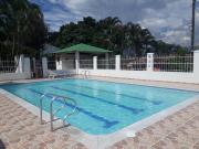 VENDO CASA DUPLEX EN BELENCITO