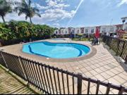 Vendo casa Duplex en Cuba