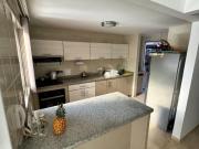 VENDO CASA DUPLEX EN GALICIA