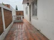 VENDO CASA DUPLEX, HERRADURA HUIZACHAL, DOS...