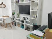 Vendo Casa Duplex Lindíssima, com 5 quartos, 2 suítes,...