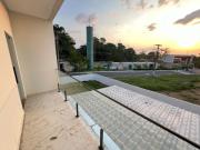 Vendo Casa Duplex no CondomÃnio Reserva do Parque/ Fino...