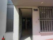 Vendo casa duplex Pereira