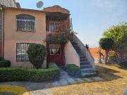 VENDO CASA DÚPLEX PLANTA BAJA EN REAL DEL BOSQUE,...