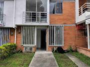 vendo casa duplex sector Villa verde