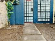 VENDO CASA DÚPLEX UNA PLANTA EN SANTA INÉS, NEXTLALPAN....