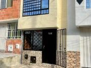 SE VENDE CASA ECONÓMICA AL OCCIDENTE ARMENIA QUINDIO