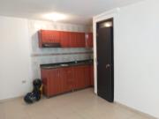 VENDO CASA ECONOMICA LINTERAMA