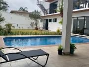 VENDO CASA El CHICO, VER