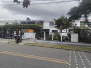 VENDO CASA EL POLO INVERSIONISTAS EMN