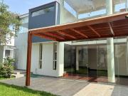 VENDO CASA EL SOL DE LA MOLINA ET2 LA MOLINA