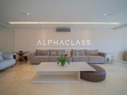 Vendo casa em Alphaville Alpha Conde