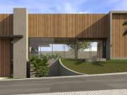 Vendo casa em Alphaville Residencial 1