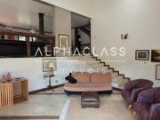 Vendo casa em Alphaville Tamboré 01 Vendo casa em Alphaville Tamboré 01