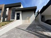 Vendo Casa em Atibaia, Condomínio Fechado 3 dormitórios...