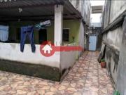 Vendo casa em Betim bairro capelinha