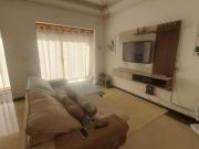 Vendo Casa em Betim, Jardim Brasília