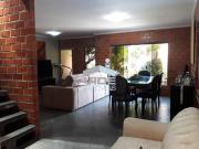 VENDO CASA EM CAMPINAS, JARDIM PARAISO AO LADO DA NOVA...