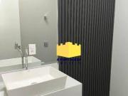 Vendo casa em concominio fechado