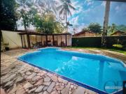 Vendo casa em Ubatuba no Condomínio Ubatuba Country