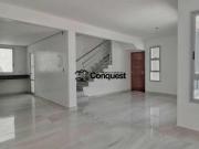 Vendo Casa em Condomínio Fechado 03 Quartos com suíte,...