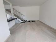 Vendo Casa em Condomínio Fechado 03 Quartos com suíte,... Vendo Casa em Condomínio Fechado 03 Quartos com suíte,...
