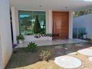 Vendo Linda Casa em Condomínio Ouro Verde Betim, Alto...