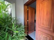 VENDO CASA EM CONDOMINIO 03 DORMITÓRIOS PIRASSUNUNGA SP