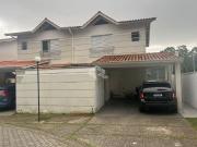 Vendo Casa em Condomínio 150 m² em Jardim Rebelato, Cotia SP