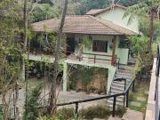 Vendo Casa em Condomínio 4000m² 4 Suítes 6 Vagas... Vendo Casa em Condomínio 4000m² 4 Suítes 6 Vagas...