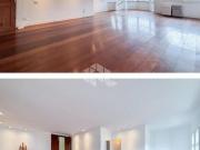 Vendo Casa em Condomínio 420m² 3 Suítes 3 Vagas Fazenda...