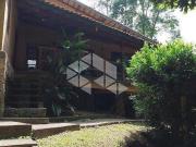 Vendo Casa em Condomínio 480m² 2 Dormitórios 1 Suíte...