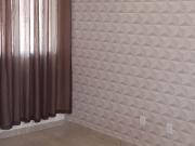 Vendo casa em condomínio fechado com área gourmet, 2...
