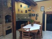 VENDO CASA EM CONDOMÍNIO FECHADO, DOCUMENTAÇÃO PERFEITA...