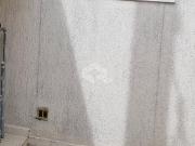 Vendo casa em condominio fechado Rua Malie Brenner Vila...