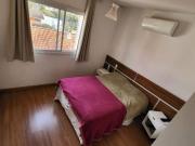 Vendo casa em condomínio fechado Vila São Francisco